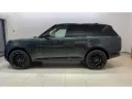 Land Rover Range Rover P460e HSE SHADOW-PACK AHK 22''LM PAN