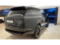 Land Rover Range Rover P460e HSE SHADOW-PACK AHK 22''LM PAN