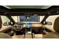 Land Rover Range Rover P460e HSE SHADOW-PACK AHK 22''LM PAN