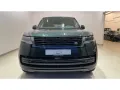 Land Rover Range Rover P460e HSE SHADOW-PACK AHK 22''LM PAN