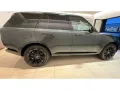 Land Rover Range Rover P460e HSE SHADOW-PACK AHK 22''LM PAN
