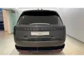 Land Rover Range Rover P460e HSE SHADOW-PACK AHK 22''LM PAN