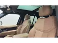 Land Rover Range Rover P460e HSE SHADOW-PACK AHK 22''LM PAN