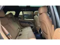 Land Rover Range Rover P460e HSE SHADOW-PACK AHK 22''LM PAN