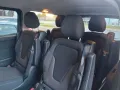 Mercedes-Benz V 300 d Aut. kompakt Avantgarde Edition