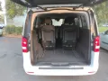 Mercedes-Benz V 300 d Aut. kompakt Avantgarde Edition