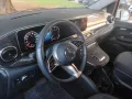 Mercedes-Benz V 300 d Aut. kompakt Avantgarde Edition