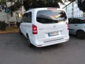 Mercedes-Benz V 300 d Aut. kompakt Avantgarde Edition