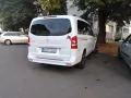 Mercedes-Benz V 300 d Aut. kompakt Avantgarde Edition