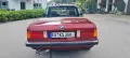 BMW E30 320i Cabrio Calypsorot VFL TÜV und...