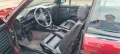 BMW E30 320i Cabrio Calypsorot VFL TÜV und...