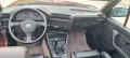 BMW E30 320i Cabrio Calypsorot VFL TÜV und...