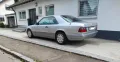 Mercedes-Benz CE 320 Automatik/Leder/Klima