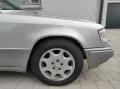 Mercedes-Benz CE 320 Automatik/Leder/Klima