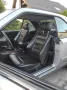 Mercedes-Benz CE 320 Automatik/Leder/Klima