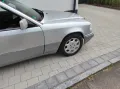 Mercedes-Benz CE 320 Automatik/Leder/Klima