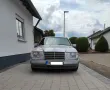 Mercedes-Benz CE 320 Automatik/Leder/Klima