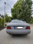 Mercedes-Benz CE 320 Automatik/Leder/Klima
