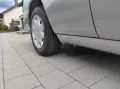 Mercedes-Benz CE 320 Automatik/Leder/Klima