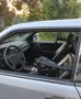 Mercedes-Benz CE 320 Automatik/Leder/Klima