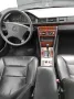 Mercedes-Benz CE 320 Automatik/Leder/Klima