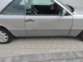 Mercedes-Benz CE 320 Automatik/Leder/Klima