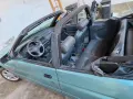 Ford Escord Mk 5 . Gerne  Angebote machen....