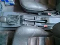 Ford Escord Mk 5 . Gerne  Angebote machen....