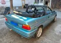 Ford Escord Mk 5 . Gerne  Angebote machen....