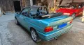 Ford Escord Mk 5 . Gerne  Angebote machen....