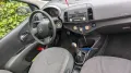 Nissan Micra K12