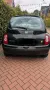 Nissan Micra K12