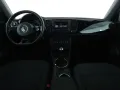 Volkswagen Beetle 1.2 TSI BlueMotion Tech*TEMPO*PDC*
