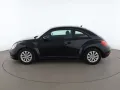 Volkswagen Beetle 1.2 TSI BlueMotion Tech*TEMPO*PDC*