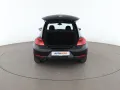Volkswagen Beetle 1.2 TSI BlueMotion Tech*TEMPO*PDC*
