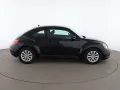 Volkswagen Beetle 1.2 TSI BlueMotion Tech*TEMPO*PDC*