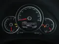 Volkswagen Beetle 1.2 TSI BlueMotion Tech*TEMPO*PDC*
