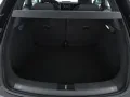 Volkswagen Beetle 1.2 TSI BlueMotion Tech*TEMPO*PDC*