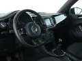 Volkswagen Beetle 1.2 TSI BlueMotion Tech*TEMPO*PDC*