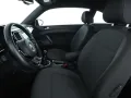 Volkswagen Beetle 1.2 TSI BlueMotion Tech*TEMPO*PDC*