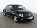 Volkswagen Beetle 1.2 TSI BlueMotion Tech*TEMPO*PDC*