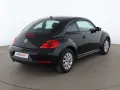 Volkswagen Beetle 1.2 TSI BlueMotion Tech*TEMPO*PDC*