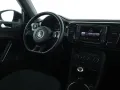 Volkswagen Beetle 1.2 TSI BlueMotion Tech*TEMPO*PDC*