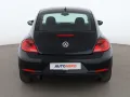 Volkswagen Beetle 1.2 TSI BlueMotion Tech*TEMPO*PDC*