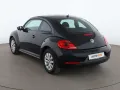 Volkswagen Beetle 1.2 TSI BlueMotion Tech*TEMPO*PDC*
