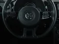 Volkswagen Beetle 1.2 TSI BlueMotion Tech*TEMPO*PDC*