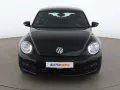 Volkswagen Beetle 1.2 TSI BlueMotion Tech*TEMPO*PDC*