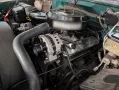 Chevrolet Silverado K 3500 Service Aufbau ...
