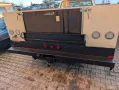 Chevrolet Silverado K 3500 Service Aufbau ...