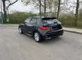 Audi A1 25 TFSI S tronic S line  5J Garantie 8-fach 